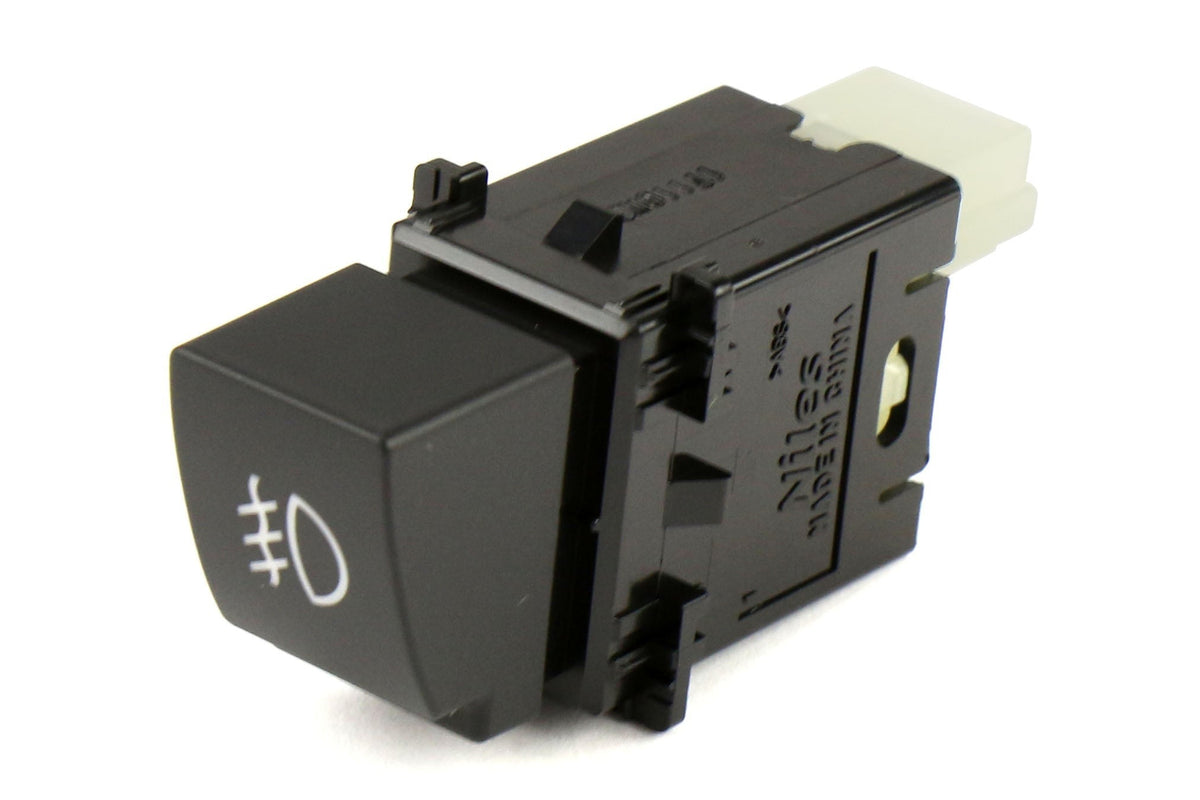 Fog Light Switch - 2017-2021 Impreza / 2018-2021 Crosstrek