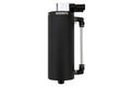 Mishimoto Aluminum Oil Catch Can - Universal