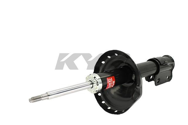 KYB Excel-G Shock - Front Left - 2004-2005 Subaru Forester