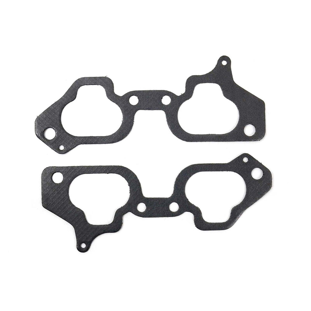 GrimmSpeed TGV to Engine Gaskets - Subaru Models (inc. 2002-2014 WRX / 2004+ STI)