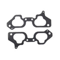GrimmSpeed TGV to Engine Gaskets - Subaru Models (inc. 2002-2014 WRX / 2004+ STI)