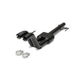 Flowmaster 21-25 F-150 Outlaw Direct Fit Muffler