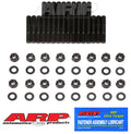 ARP SB Chevy Main Stud Kit