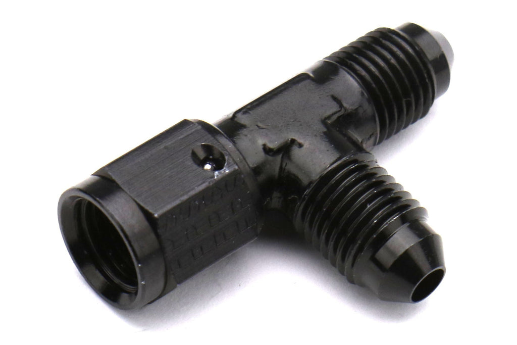 IAG Stock Location Turbo Oil Feed and AVCS Line - Subaru Models (inc. 2006-2014 WRX / 2004+ STI)