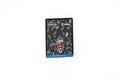 GTR Lighting CANBUS 36mm Festoon LED Bulb White - GTR.LED353