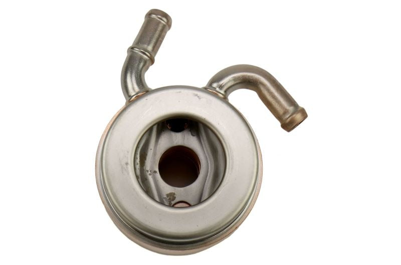 Subaru OEM Oil Cooler w/Seal - 2015-2021 Subaru STI