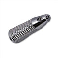 Rugged Radios Shock Spring for Whip Antennas