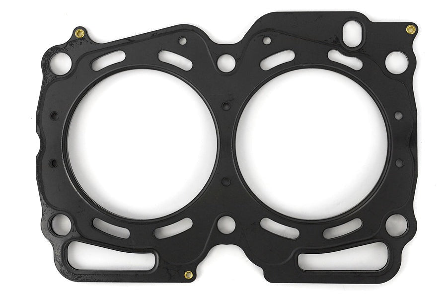 Cometic Head Gasket MLS 100MM .051 - Subaru EJ25 Turbo Models (inc. 2004-2007 STI / 2006-2014 WRX)