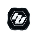 Baja Designs Squadron 2.0 Rock Guard (Single) - Black