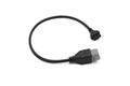 EZ LYNK Auto Agent 2 BRP Diagnostic Cable - 100EE00C08