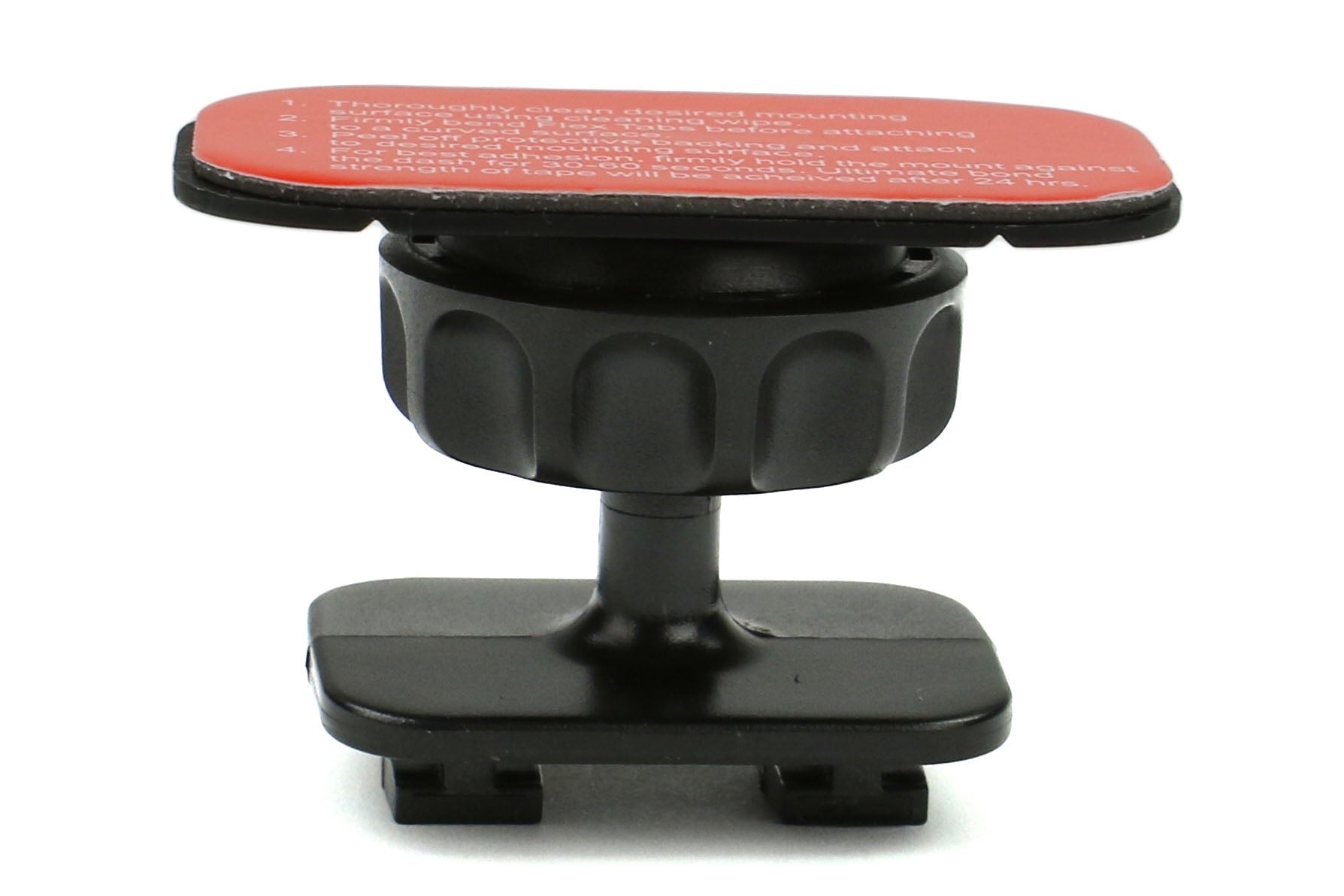 COBB Tuning Accessport V3 Mount - Universal
