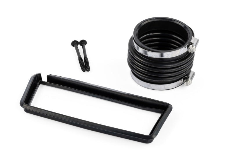 APR 17-18 Audi A4/17-25 Audi A4 Allroad/A5 Quattro/A5 Sportback (B9) 2.0T PEX Intake System