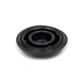 Baer Brakes Remaster Screw-on Cap Bellows