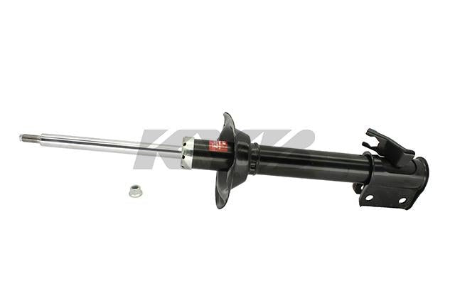 KYB Excel-G Shock - Rear Right - 2006-2008 Subaru Forester