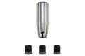 Mishimoto Weighted Shift Knob Black - Universal
