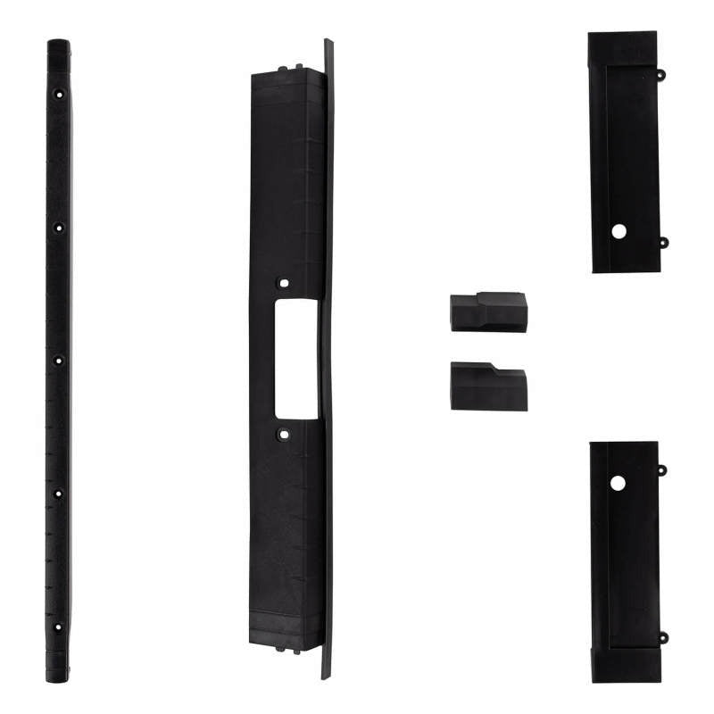 ARB Trim Kit 530mm21In Wide Roller Draw Fixed Floor