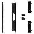 ARB Trim Kit 530mm21In Wide Roller Draw Fixed Floor