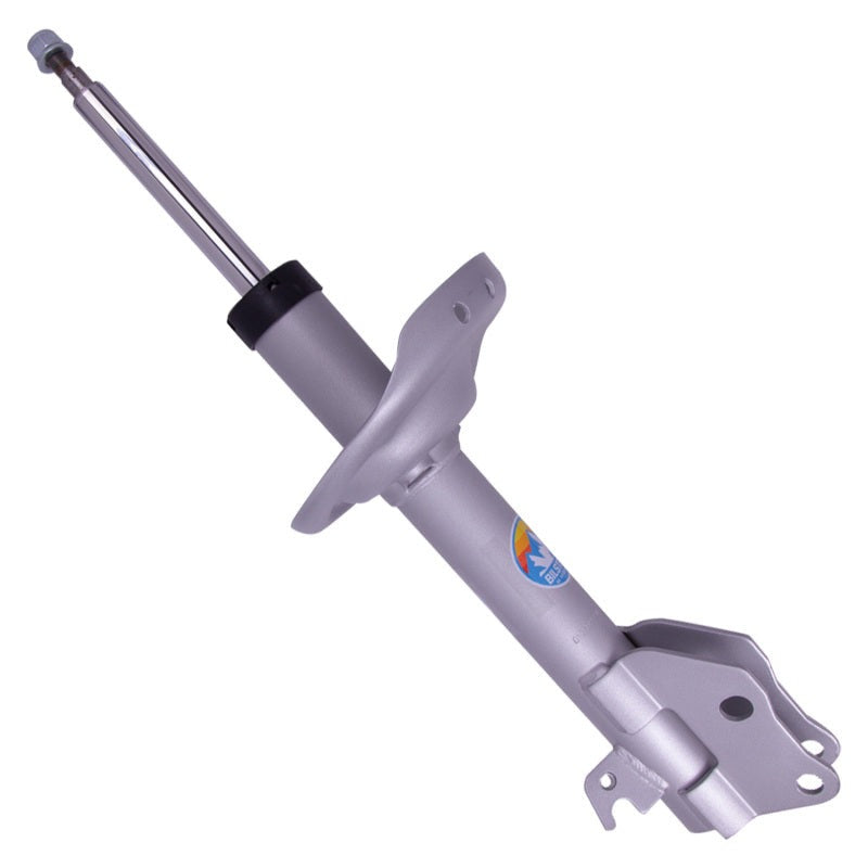 Bilstein B8 TerraSport Front Right Shock - 2013-2015 Subaru Crosstrek VX / 2016-2017 Subaru Crosstrek