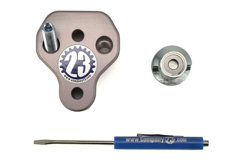 Company23 Valve Spring Compressor Tool - Subaru Models (inc. 2002-2014 WRX/STI)