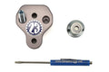 Company23 Valve Spring Compressor Tool - Subaru Models (inc. 2002-2014 WRX/STI)