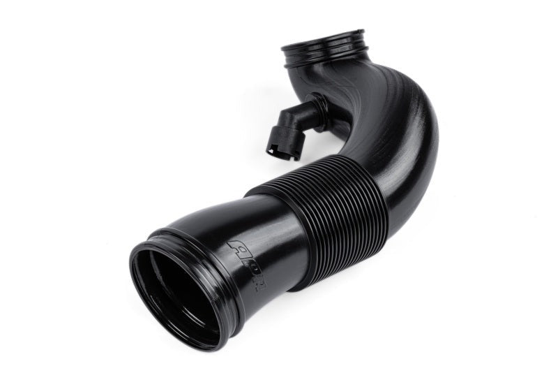 APR 22-26 Audi S3/Volkswagen Golf R EA888.4 (MQB EVO) 2.0T Intake System