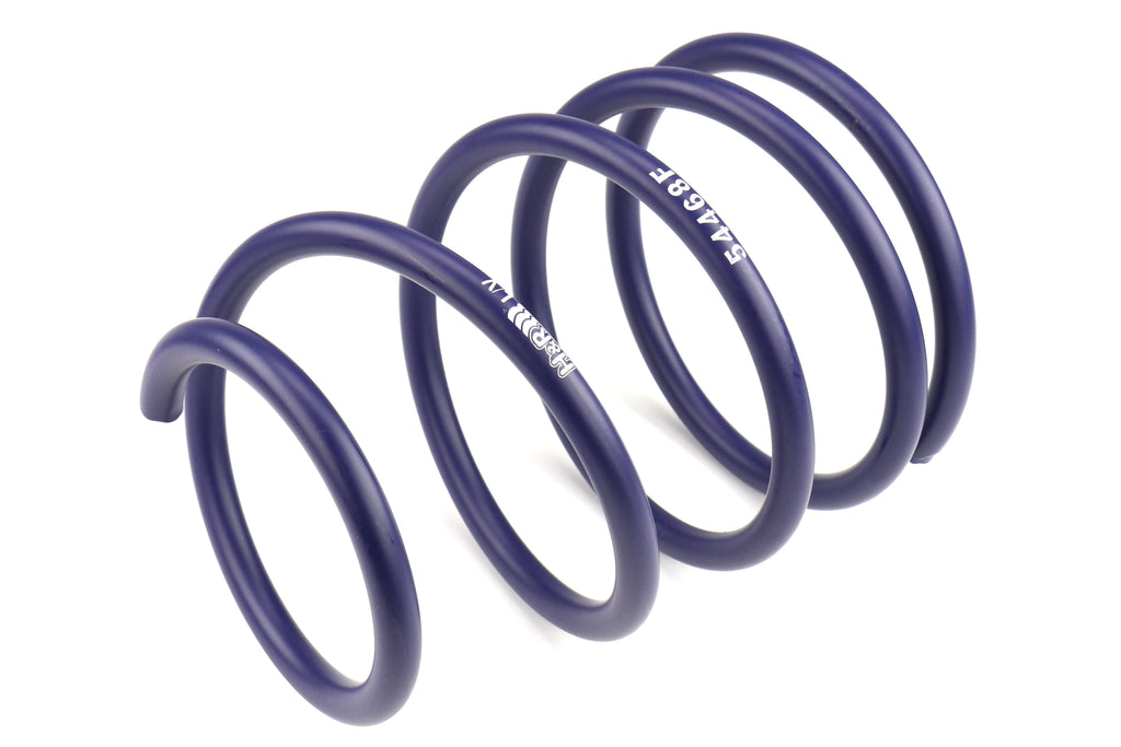 H&R Springs Sport Spring Kit - 2015-2021 Subaru STI