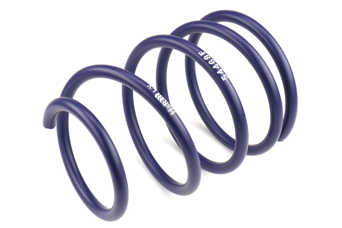 H&R Springs Sport Spring Kit - 2015-2021 Subaru STI