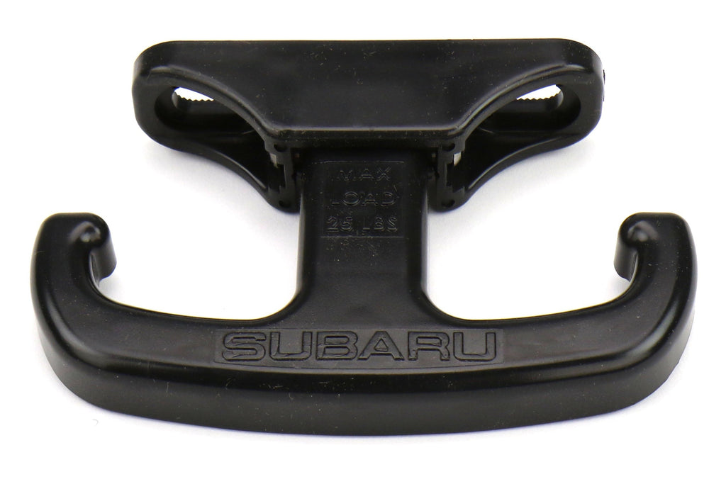Subaru Trunk Hook - 2017-2020 Subaru Impreza