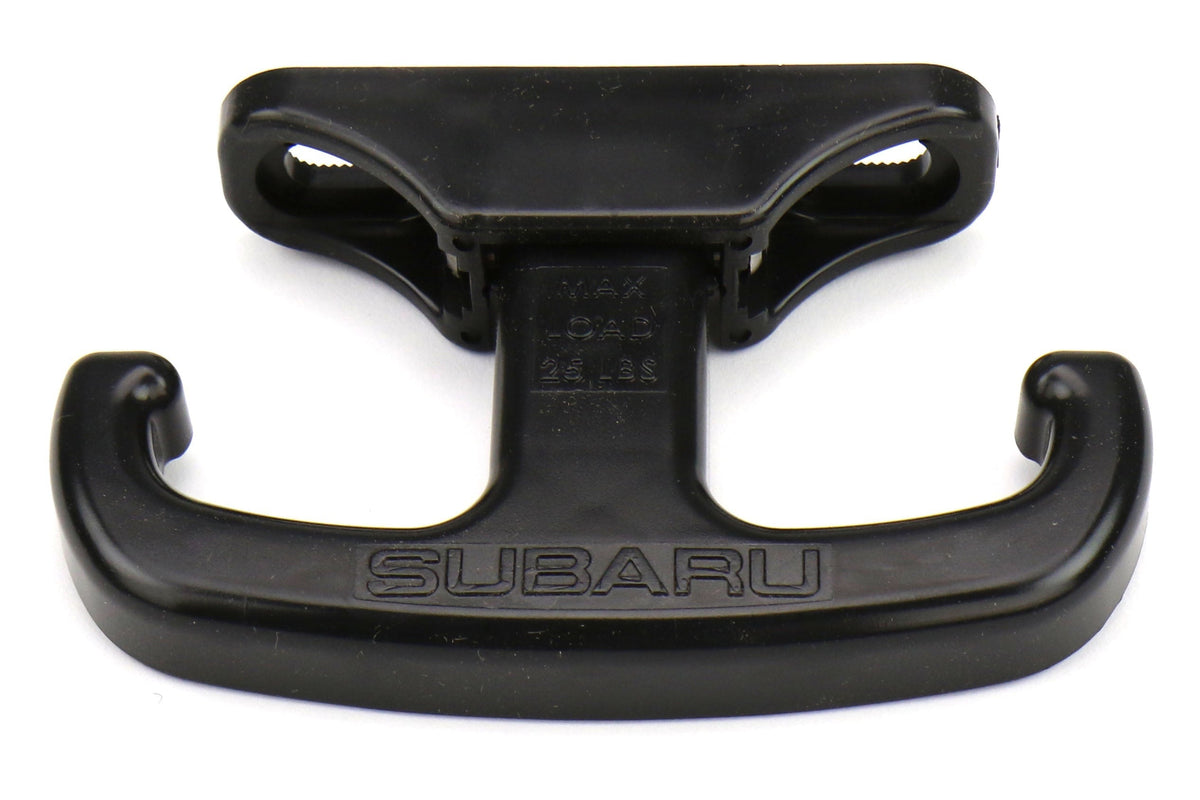 Subaru Trunk Hook - 2017-2020 Subaru Impreza