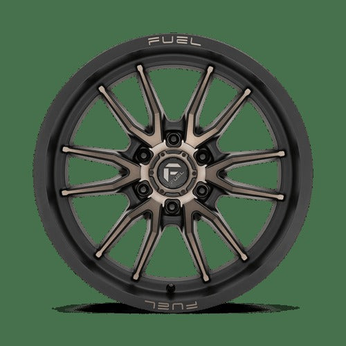 D762 20X9 6X135 MT-BLK-DDT 01MM