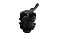 Turbosmart Kompact EM Plumb Back Blow Off Valve -