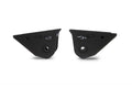 DV8 Offroad 2024+ Toyota Tacoma Trailing Arm Skid Plates
