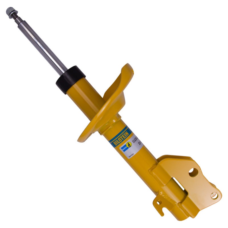 Bilstein B6 Front Right Monotube Shock Absorber - 2014-2018 Subaru Forester