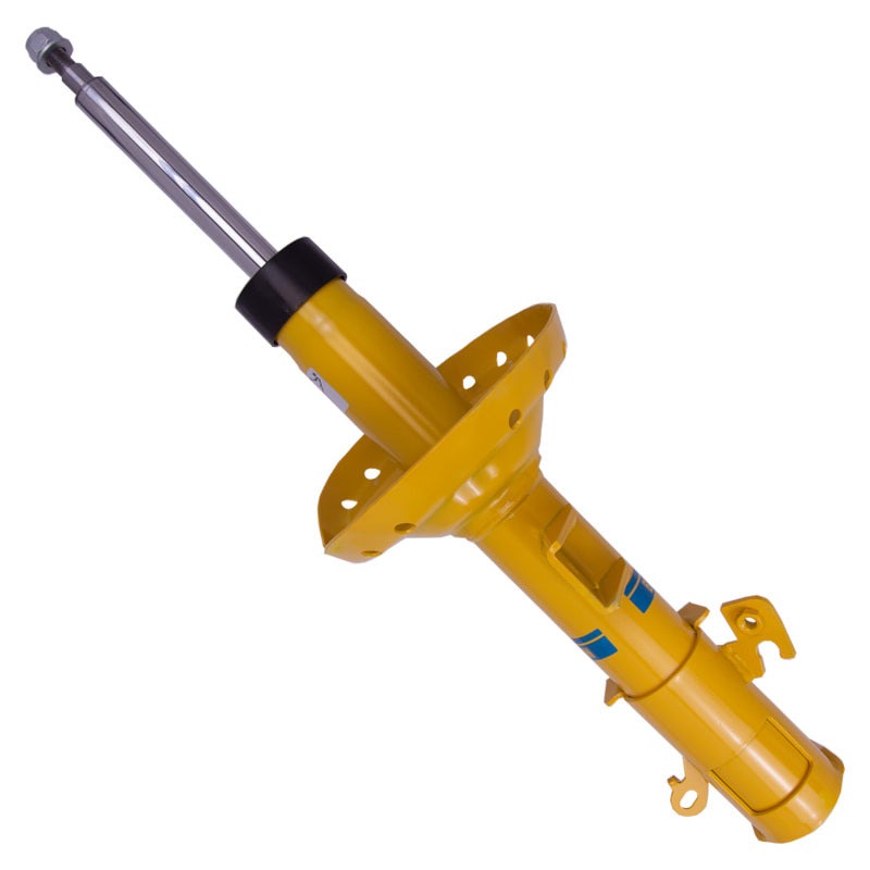 Bilstein B6 Front Right Monotube Shock Absorber - 2015-2019 Subaru Outback