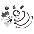 Cobb CAN Flex Fuel Upgrade - 2023-2026 Subaru Ascent / Outback XT & Wilderness / Legacy XT & Sport