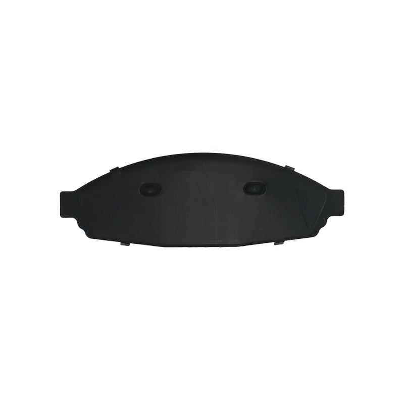 Baer Brakes 03-11 Ford Crown Victoria Claw Brake Pads