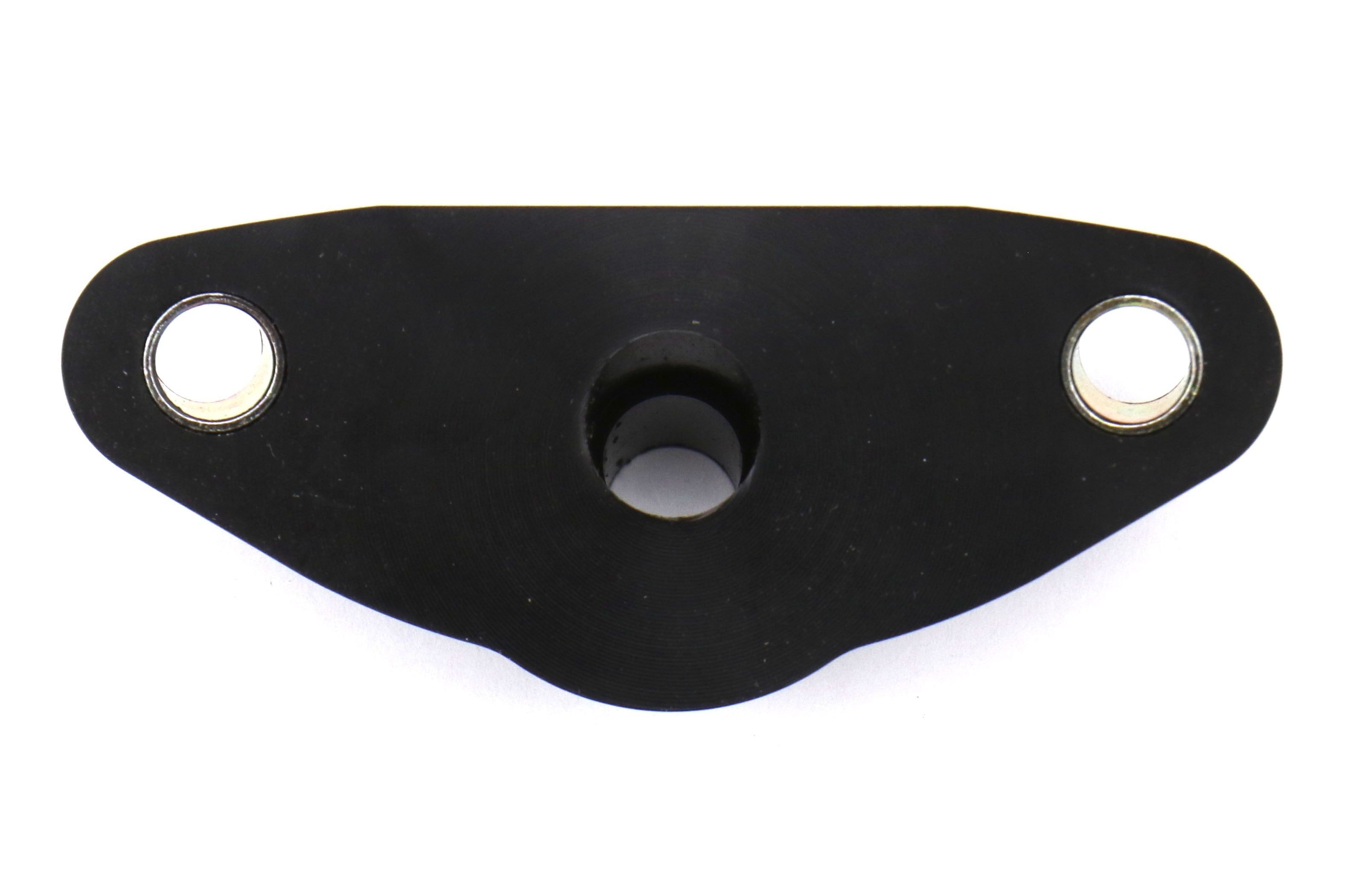 COBB Tuning Rear Shifter Bushing - Subaru Models (inc. WRX 2002-2014 / STI 2004+ )