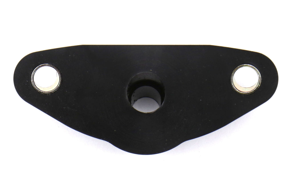 COBB Tuning Rear Shifter Bushing - Subaru Models (inc. WRX 2002-2014 / STI 2004+ )