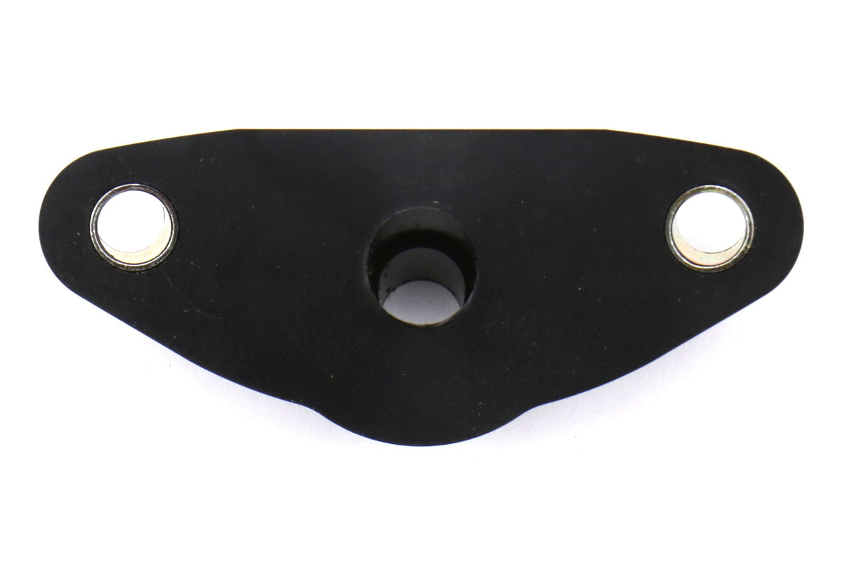 COBB Tuning Rear Shifter Bushing - Subaru Models (inc. WRX 2002-2014 / STI 2004+ )