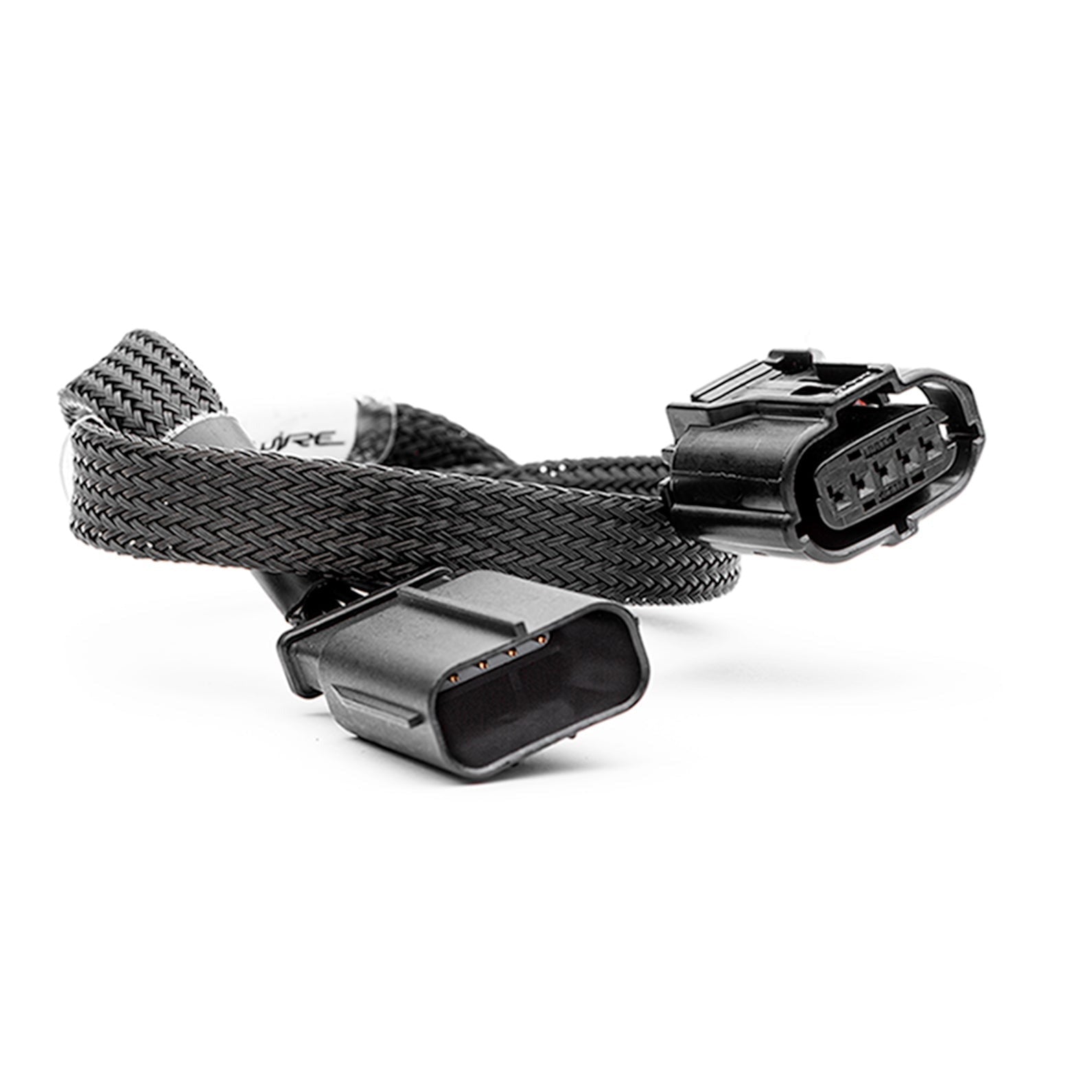 COBB Subaru Stage 1 + Redline Carbon Fiber Power Package - 2015-2021 Subaru WRX