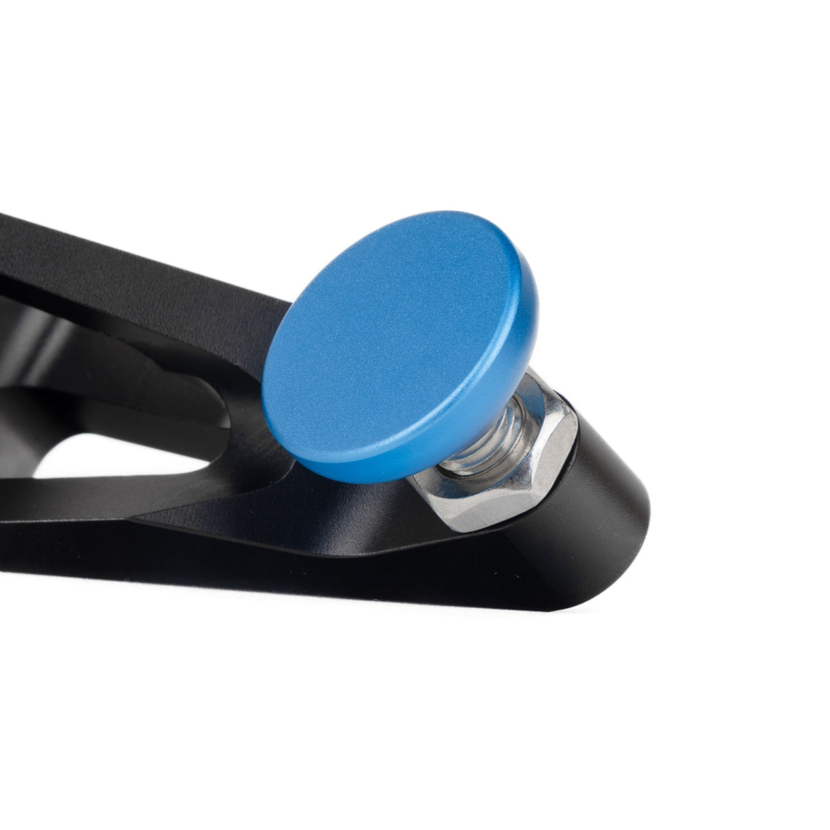 OVERTAKE Master Cylinder Brace - Subaru 2015-21 WRX, 2015-21 STI