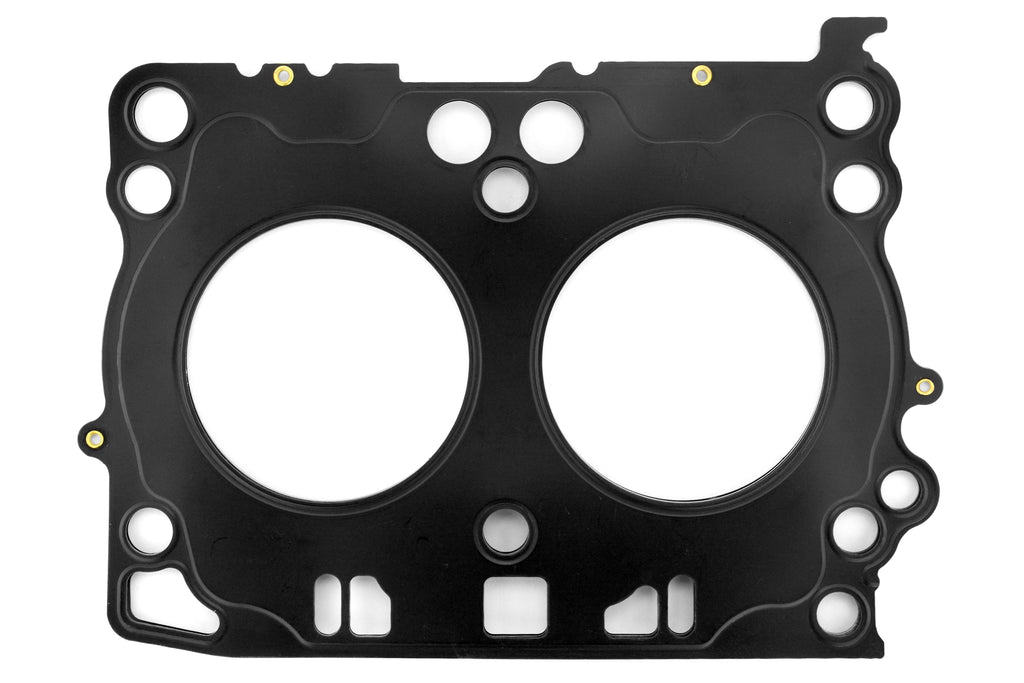 Cometic Head Gasket 89.5mm Passengers Side - 2013-2016 Scion FR-S / 2013-2020 Subaru BRZ / 2017-2019 Toyota 86