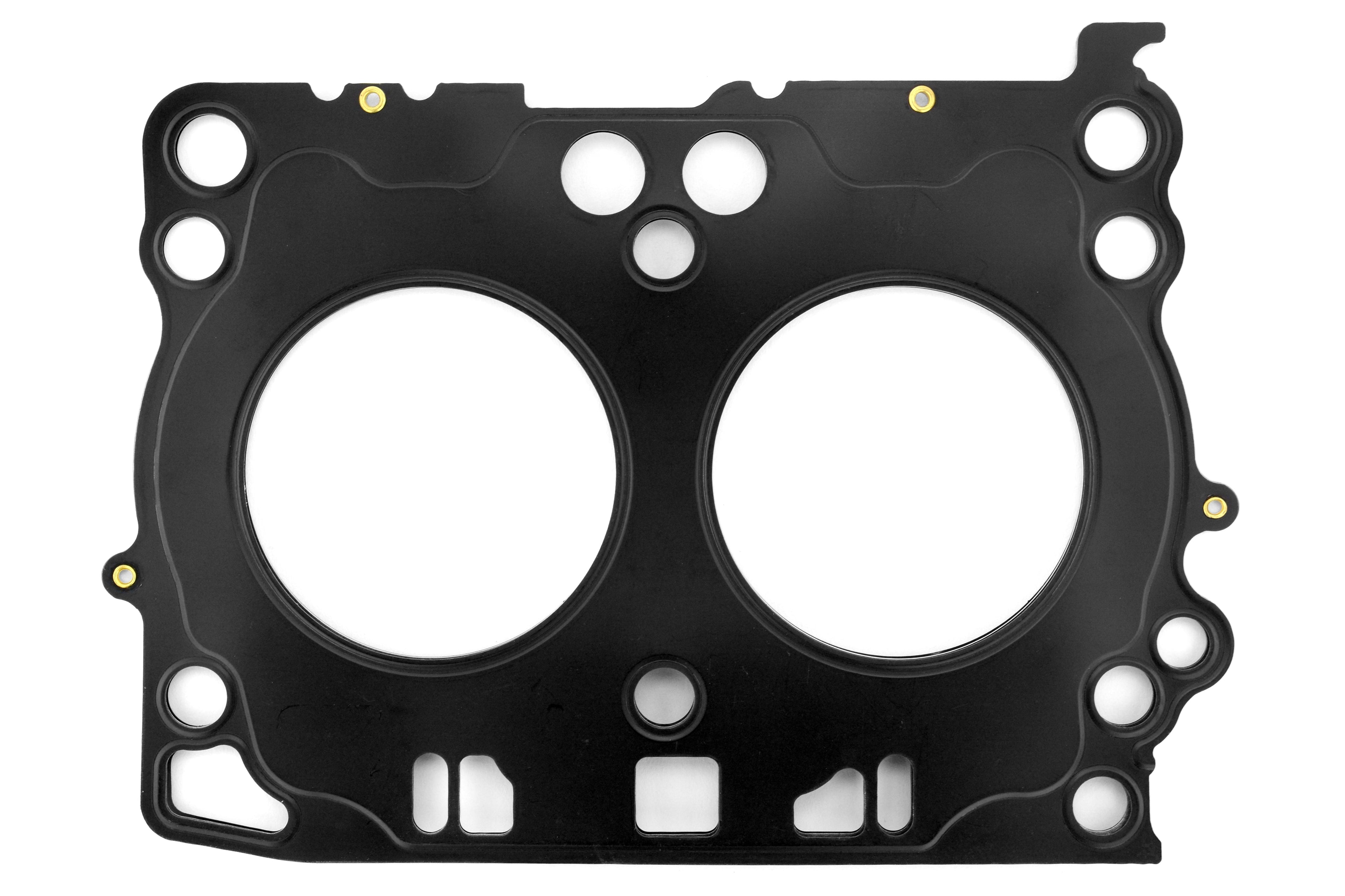 Cometic Head Gasket 89.5mm Passengers Side - 2013-2016 Scion FR-S / 2013-2020 Subaru BRZ / 2017-2019 Toyota 86
