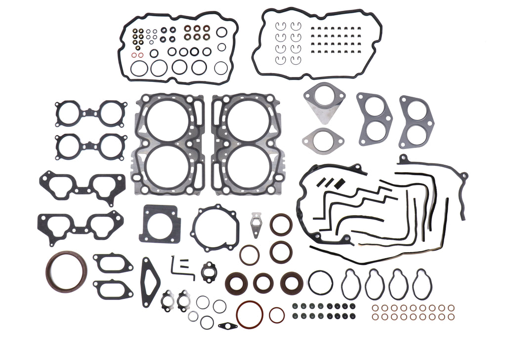 Subaru OEM Complete Gasket Kit - 2004-2006 Subaru STI