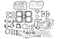 Subaru OEM Complete Gasket Kit - 2004-2006 Subaru STI