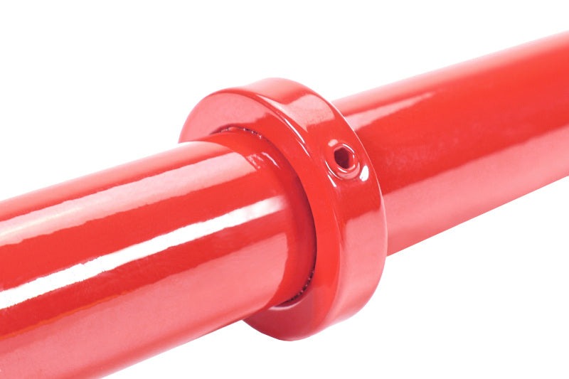 PERRIN Front Swaybar - 24.5mm - 2022-2026 Subaru WRX