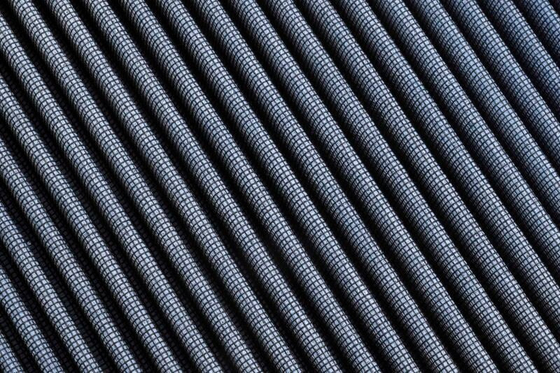 Dinan 14-16 BMW 228i Air Filter