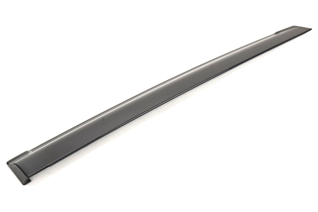 Subaru Rain Guard Deflector Kit 5 Door Hatchback - 2017-2020 Subaru Impreza