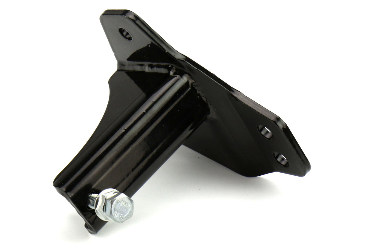 Torque Solution Master Cylinder Brace - 2015-2021 Subaru WRX/STI / 2014-2018 Forester / 2013-2015 Crosstrek XV / 2016-2017 Crosstrek