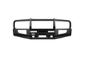 ARB Bumper/Fitting Kit Bundle 3420210
